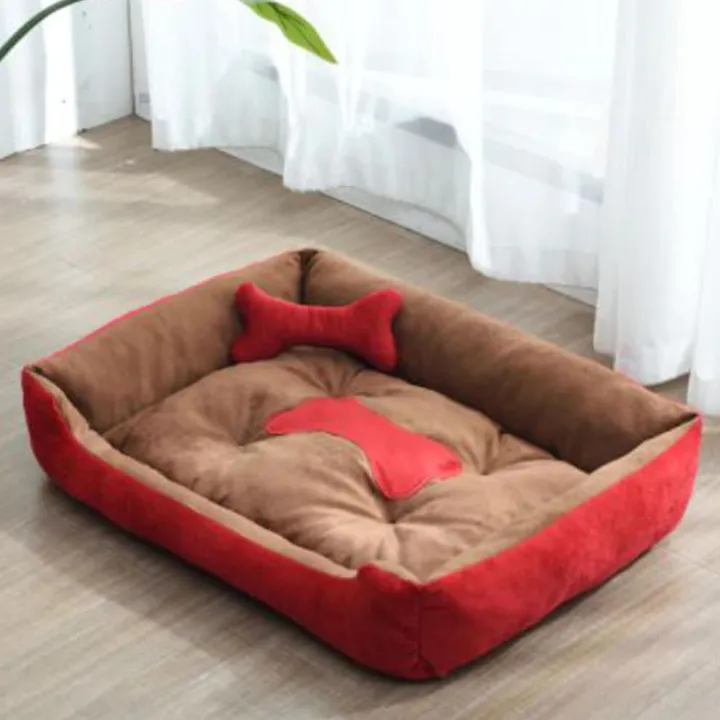 Comfortable%20Velvet%20Dog%20Sleeping%20Cushion%20%E2%80%93%20Soft%20And%20Cozy%20Dog%20Bed%20Dog%20House%20For%20Your%20Pet%20%7C%20Soft%20and%20Stylish%20Sleeping%20Cushion%20For%20Dogs%20&%20Cats%20-%20Image%202