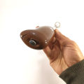 Small Electric Hand held coffee beater | mini manual egg beater |  egg, whisk, yogurt cofee beater mixer beater. 