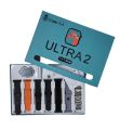 2025 X10 Ultra GS, S100 Ultra 9, Y60, H12 Ultra 7 In 1, 8 in 1, ULTRA Series 8 Smart Watch Bluetooth Calling Sleep Health Monitoring 1.9, 2.2 inch IPS Display Screen Smartwatch Pro Heart Rate Monitor Track Voice Assistant HW8 Maxfor Apple IOS & Android Ra. 