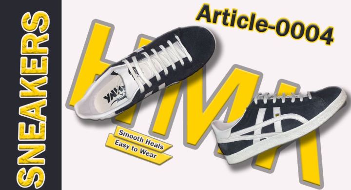 Shoes%20%7C%20HMK%20Sneakers%20%7C%20Sneakers%20for%20Men%20/%20Boys%20%7C%20Easy%20,Soft%20&%20Comfortable%20footwear%20for%20every%20Season%20%7C%20Sneakers%20for%20Parties%20,Function%20,%20jogging%20&%20many%20other%20activities%20%7C%20Sneakers%20in%20different%20color%20&%20size%20%7CIn%20best%20imported%20&%20original%20quality%20(Branded)%20-%20Image%202