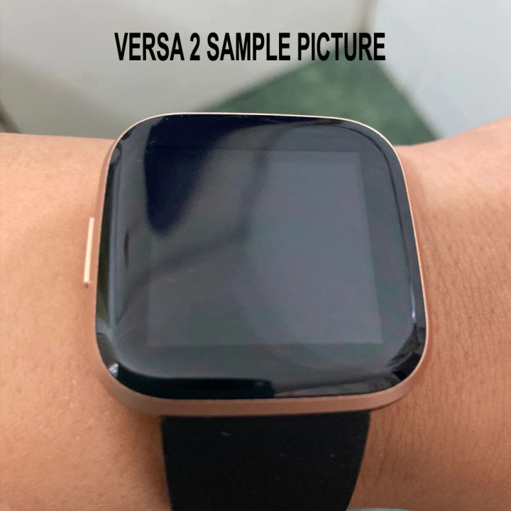 3D%20Full%20Screen%20Soft%20Pet%20Composite%20Material%20Screen%20Protector%20For%20Fitbit%20Versa%20Fitbit%20Versa%202%20Fitbit%20Versa%203%20Fitbit%20Sense%20Bluetooth%20Smart%20Watch%20Fitbit%20Versa%20Screen%20Protector%20(Not%20Tampered%20Glass)%20-%20Image%206