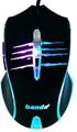 GAMING Optical RGB 7 Mechanical Buttons WIRED Mouse breathing effect 4500-10000DPI ORIGINAL BRANDED Backlit fast MOUSE Ergonomic design 100% SAME AS SHOWN free shipping free cod (SALE PRICE) - professional gaming mouse 7D Branded mouse. 