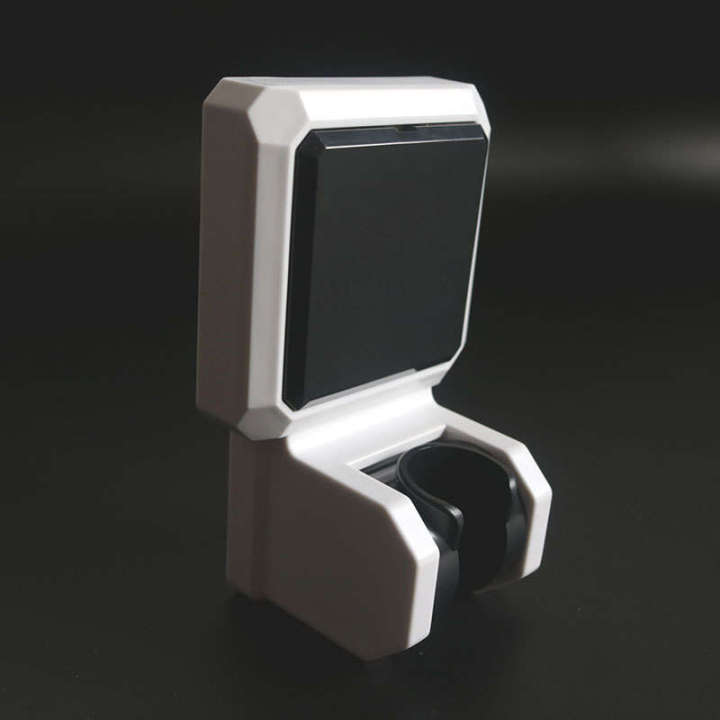 New%20punch%20free%20stand,%20shower%20room%20divine%20device,%20adjustable%20nozzle%20hanging%20seat,%20rain%20lotus%20canopy%20fixed%20wall%20base%20-%20Image%207