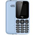 Itel It 2165- 1.8" Inch Display - DUAL SIM - 1000 mAh Battery - Any Color. 