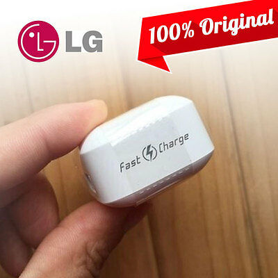 LG_Fast%20Charger%205.0V%201.8A%20or%209.0V%201.8A%20Qualcomm%203.0%2018watt%20/%209V%20%202.77A%20Super%20fast%20charger%20For%20LG_V10%20V20%20V30%20V60%20G5%20G6%20G7%20G8%20velvet%20vivo_S1%20S1%20Pro%20A%2010%2020%2030%2032%2050%2052%2053%2070%2072%20and%20All%20Others%20Smartphones%20-%20Image%203