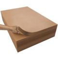 CuztomCraft - 50 Sheets - 90 g Brown Craft Paper, 25 x 36 Inches Packing Paper for Packaging & Cartons Crafts, DIY Cards, Brown Packing Paper, Wrapping Paper Best for E-Commerce Business. 