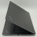 Lenovo ThinkPad T14s | 14 Inches | Intel Core i7 2.8 GHz Processor | 11th Generation | 16GB Ram | 512GB SSD | 4K Display | Gray. 