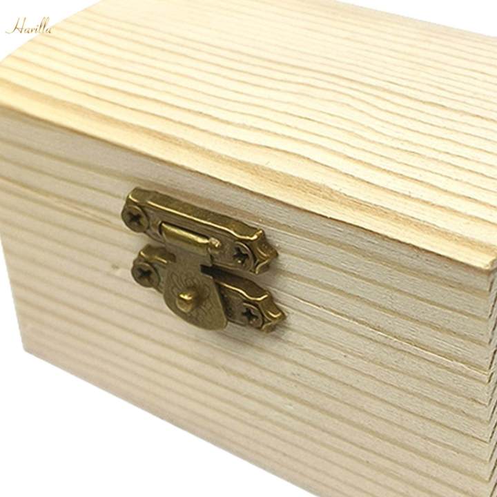 Unfinished%20Wood%20Box%20Keepsake%20Box%20Portable%20Plain%20Gift%20Box%20Treasure%20Chest%20Box%20Arch%20Lid%20-%20Image%209