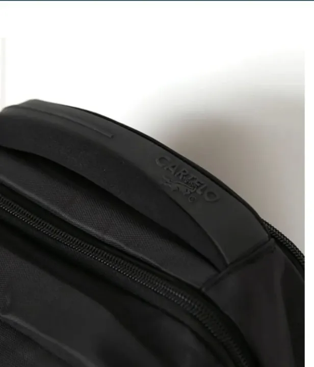 Cartelo%20backpack%20-%20Image%205