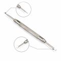 Metal Watch Band Strap Pin Removal Tool Watch Pin Remover Leather Strap Remover Tool Watch Tool. 