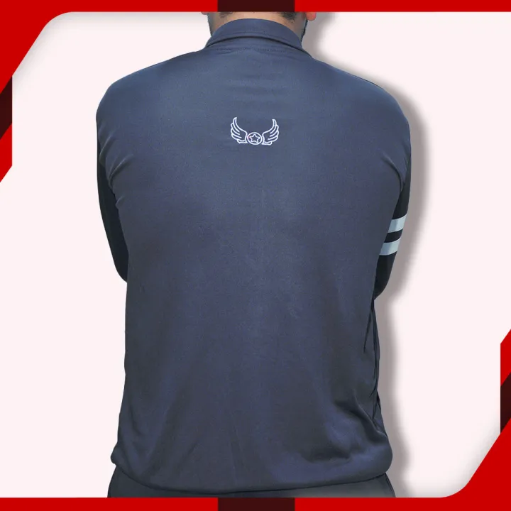 WINGS%20Sports%20Tracksuit%20for%20Men%20Women%20-%20Gym%20and%20Jogging%20Tracksuit%20-%20Image%203