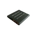 Battery Sony NPBN NP-BN Rechargeable Pack BN1. 