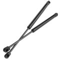 2Pcs Car Rear Tailgate Boot Gas Lift Support Struts Bar for Suzuki Alto Ha25 Ha35 2009 2010 2011 2012 2013 2014 2015 2016. 