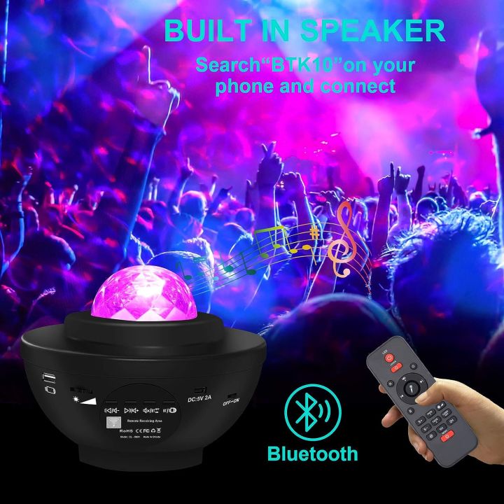 Remote%20Control%20RGB%20Galaxy%20Projector%20Lamp%20With%20Bluetooth%20Speaker%20-%20Usb%20Supported%20LED%20Projector%20Light%20-%20Led%20Star%20Lamp%20Starry%20Projector%20Night%20Light%20Table%20Lamp%20With%20Adjustable%20Brightness%20-%20Music%20Water%20Ocean%20Wave%20Lighting%20Modes%20Lights%20For%20Bed%20Room%20Side%20Table%20-%20Image%203