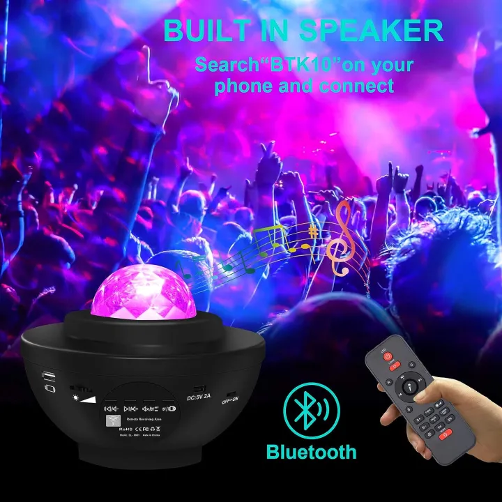 Remote%20Control%20RGB%20Galaxy%20Projector%20Lamp%20With%20Bluetooth%20Speaker%20-%20Usb%20Supported%20LED%20Projector%20Light%20-%20Led%20Star%20Lamp%20Starry%20Projector%20Night%20Light%20Table%20Lamp%20With%20Adjustable%20Brightness%20-%20Music%20Water%20Ocean%20Wave%20Lighting%20Modes%20Lights%20For%20Bed%20Room%20Side%20Table%20-%20Image%203