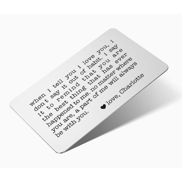 Customized%20metal%20card%20with%20box%20-%20Image%202