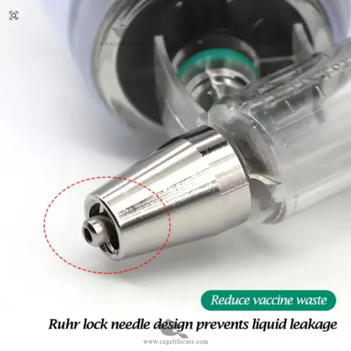 5ml%20Adjustable%20Veterinary%20Vaccine%20Gun%20For%20Poultry%20&%20Livestock%20Syringe%20(Vet%20Line)%20(%20Imported%20)%20-%20Image%203