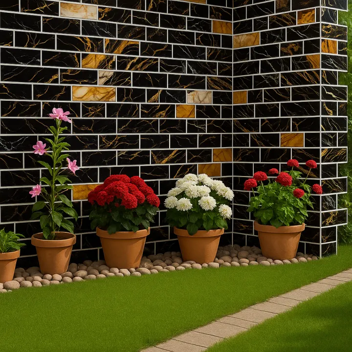 Mosaic%20Tile%20Stickers%20Pack%20%E2%80%93%20Premium%20Self-Adhesive%20Wall%20Decor%20Tiles%2020cm%20x%2010cm%20%7C%20Waterproof,%20Heat-Resistant%20&%20Easy%20Peel%20Stick%20On%20Backsplash%20Stickers%20for%20Kitchen%20Walls,%20Bathroom,%20Living%20Room,%20Furniture%20&%20Home%20Renovation%20Decoration%20-%20Image%205