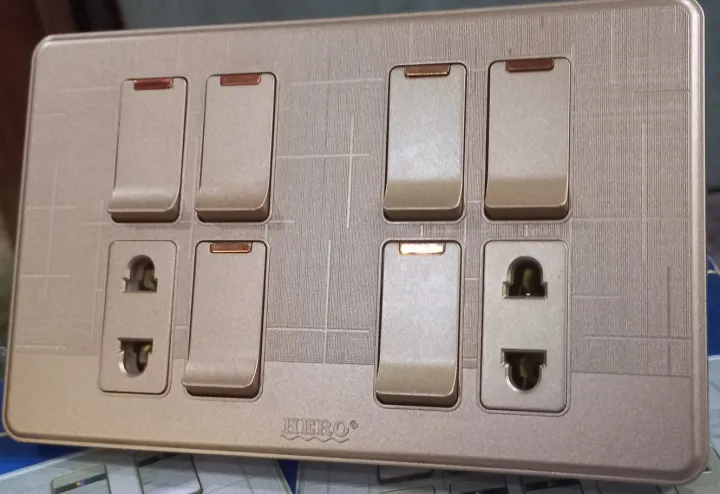 Electric%20China%20Fitting%20Sheet%20China%20Switch%20Board%20hero%20Metal%20Series%20-%20Image%203