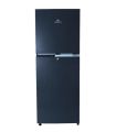 Dawlance Refrigerator 91999 CHROME 20 Cubic Feet (Low Voltage Operat )-12 Years Compressor Warranty. 