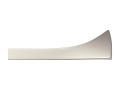 SAMSUNG Bar Plus USB 3.1 Flash Drive 32GB with FREE OTG - Silver. 