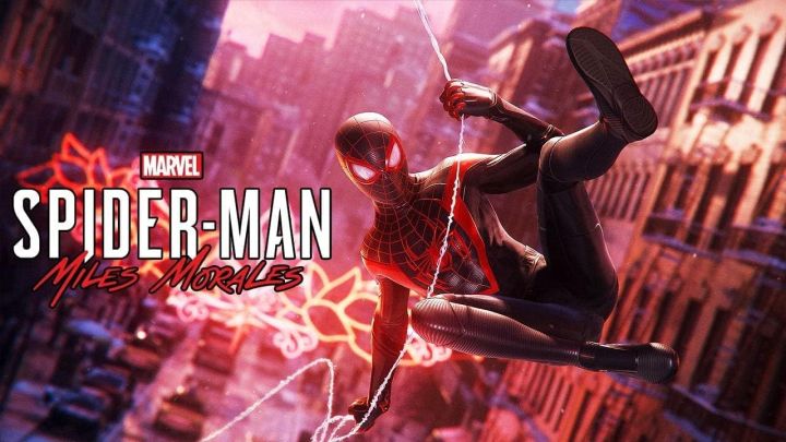 Marvel's%20Spider-Man%20Miles%20Morales%20-%20PlayStation%205%20Game%20(KSA%20Version)%20-%20Image%203