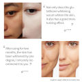 Lanthome Glutathione Whitening Serum Fade Black Dark Spots Vitamin C Defects Reduce Facial Oil Brightening Firming For Women. 