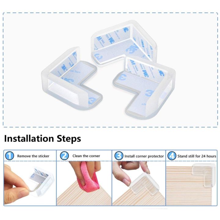 Table%20Corner%20Protectors%20Child%20Safety%20Silicon%20Corner%20Guards%20(L%20Shape)%20-%20Image%206
