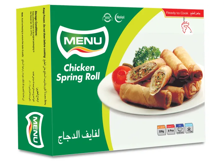 Chicken%20Spring%20Roll%20%C2%A08%20Pcs%20-%20Image%203