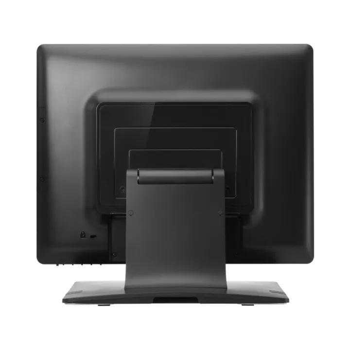 15%20Inches%20Touch%20LCD/LED%20Monitor%20-%20Image%204