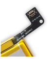 OPPO A54 Battery Replacement BLP805 Battery High Quality Battery with 5000mAh & 3.85v. 
