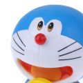Anime Doraemon Family Figures Model Toys Garden Landscape Decoration Toys Kids Christmas Birthday Gifts. 