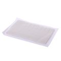 1pc Art Tack-It Multi-Purpose Adhesive Glue Clay Care Plasticine Tips. 