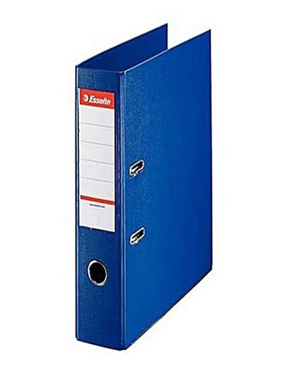 Imported%20Box%20File%20(10%20Pcs)%20-%20Image%206