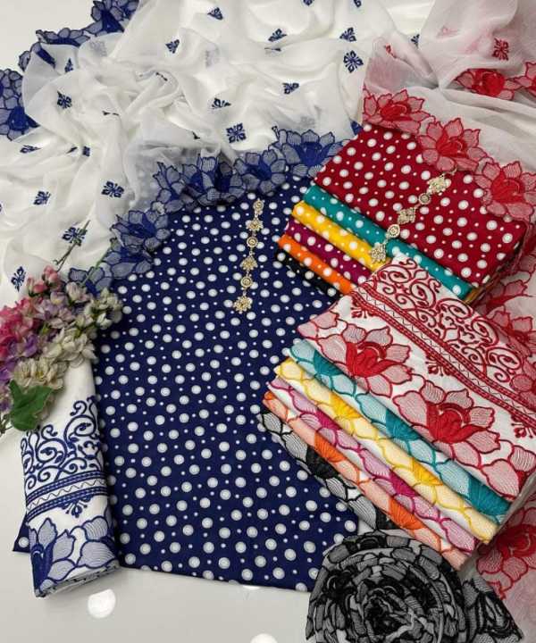 Painted.Dot%20Embroidery%203%20piece%20-%20Image%203