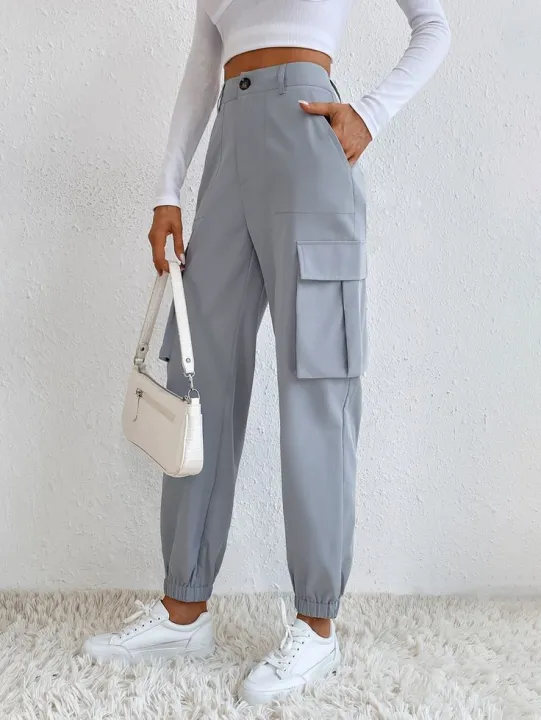 EXCLUSIVE%206%20POCKET%20CARGO%20JEANS%20FOR%20WOMEN%20/%20LADIES%20JEANS%20/%20JEANS%20FOR%20GIRLS%20/%20JEANS%20FOR%20WOMEN%20-%20Image%208