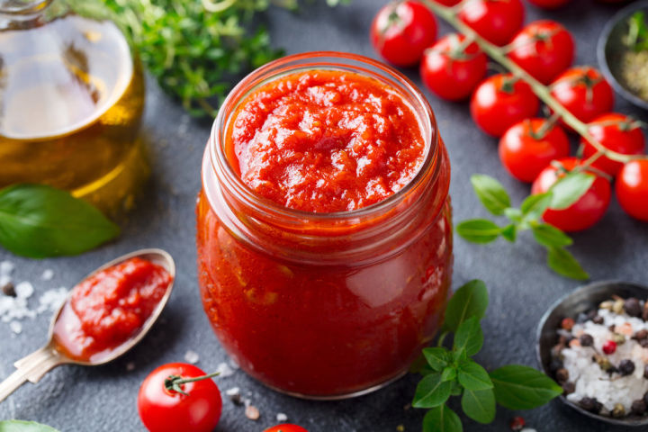 DewDrop%20Double%20Concentrated%20Canned%20Tomato%20Paste%20800%20g%20Tin%20-%20Image%205