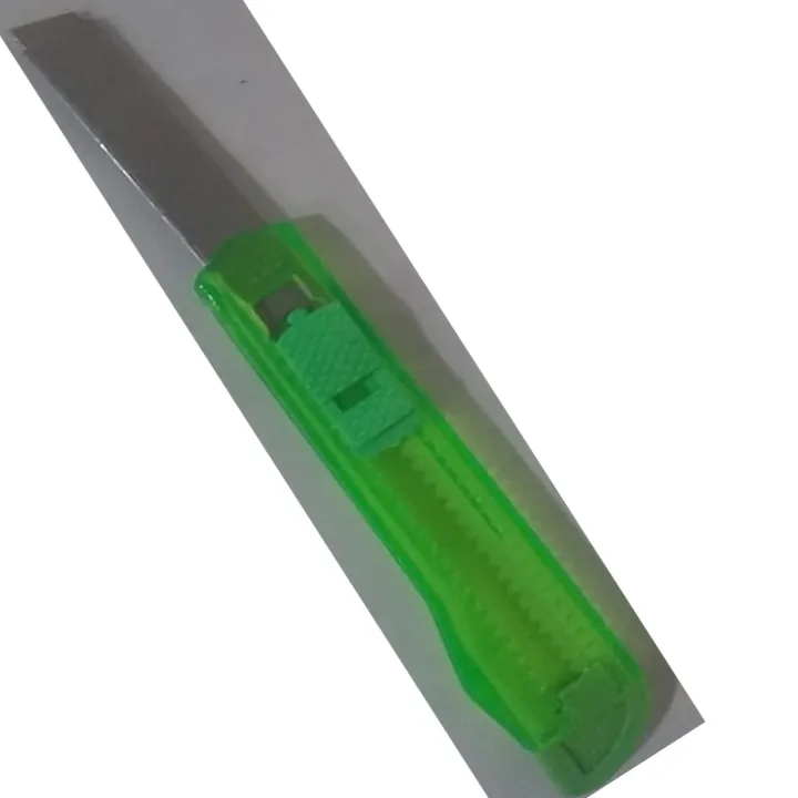 Paper%20Cutter%20Imported%20Multicolour%20(6%20Pcs)%20-%20Image%207
