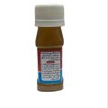 Ezi Bond Strong Super Elfy All Purpose Glue epoxy , furniture, Plastic, Fabric, Wood , mirror,  Shoes,. 