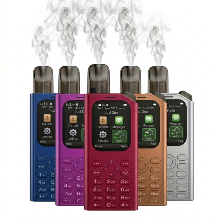 python programming | code💻 | learn🚀 | save it &... TelePuff es320 Keypad Wape Mobile Phone 📱 | PTA Approved | Dual SIM 📶 ...