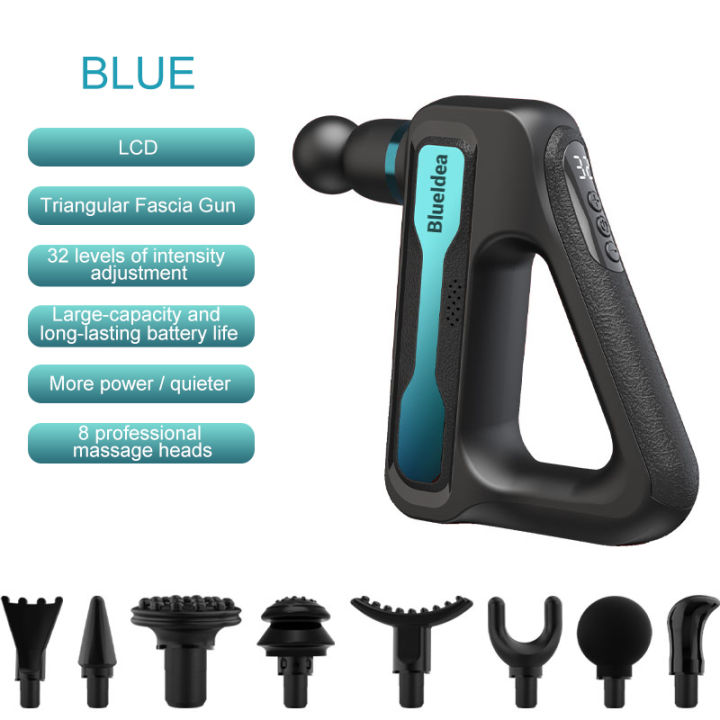 Deep%20Tissue%20Massager%20Fascial%20Deep%20Muscle%20Fitness%20Chargeable%20Massager%20Leg%20Deep%20Full%20Body%20Relaxation%20Machine%20for%20Unisex.%20Imported%20&%20powerful,%20massage_pakistan,_massager%20Imported%20Model%20Facial%20BLD-320%20(Fascial%20Massage_)%20USB%20cable%20-%20Image%202