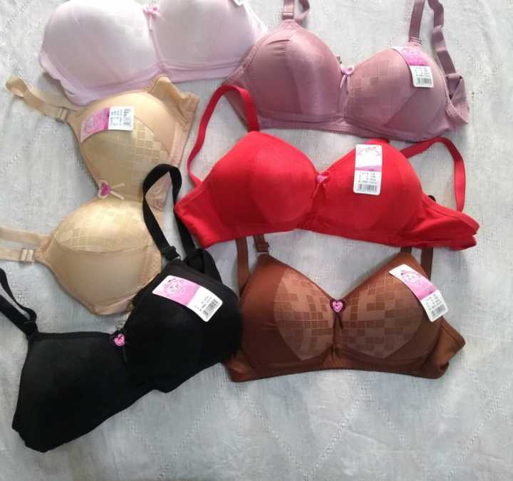 Pack%20of%202%20Soft%20Foam%20Padded%20Bras%20for%20Women%20and%20Girls%20High%20Quality,%20Comfortable%20Fit%20in%20Beautiful%20Colors%20-%20Image%205