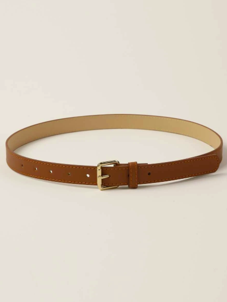 Premium%20Leather%20Belt%20for%20Girls%20and%20Women,%20Pack%20of%203%20Thin%20Fashion%20Belts%20for%20Ladies,%20Stylish%20Buckle%20Belt%20for%20Jeans,%20Dresses,%20and%20Frocks,%20Elegant%20and%20Versatile%20Belt%20for%20Every%20Occasion,%20High-Quality%20Belt%20for%20Ladies,%20Fashionable%20Belt%20for%20Dresses%20and%20Jeans.%20-%20Image%205