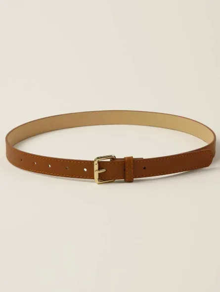 Premium%20Leather%20Belt%20for%20Girls%20and%20Women,%20Pack%20of%203%20Thin%20Fashion%20Belts%20for%20Ladies,%20Stylish%20Buckle%20Belt%20for%20Jeans,%20Dresses,%20and%20Frocks,%20Elegant%20and%20Versatile%20Belt%20for%20Every%20Occasion,%20High-Quality%20Belt%20for%20Ladies,%20Fashionable%20Belt%20for%20Dresses%20and%20Jeans.%20-%20Image%205