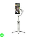DJI Osmo Mobile 6. 