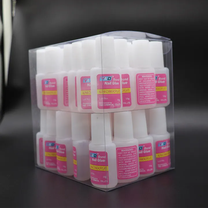 Strong%20Nail%20Glue%20Adhesive%20With%20Brush%20False%20Nails%20Glitter%20Acrylic%20with%20Brush%20-%20Image%203