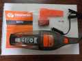 DAEWOO Car Vacuum Cleaner 12v - 150 Watts - Wet n Dry - DAVC150. 