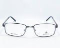 RodenStock, Eyewear, Eyeglass, Optical frame. 