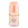 Rasasi Secret Deo Roll-On For Women 50ml. 