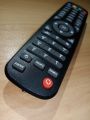 Haier LED LCD TV Remote Control. 